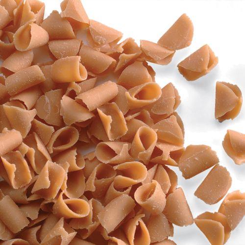 Sjokoladeflak, Karamell, 80g Sjokoladeflak, Karamell, 80g