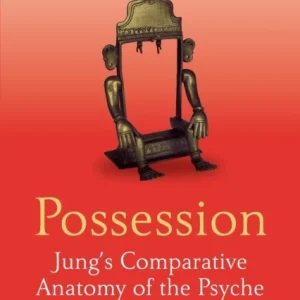 Possession Possession