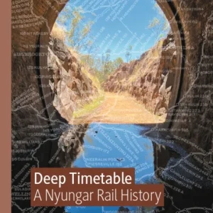 Deep Timetable Deep Timetable