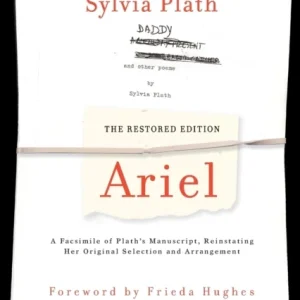 Ariel: The Restored Edition