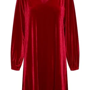 MadiPW DR – Rhythmic Red
