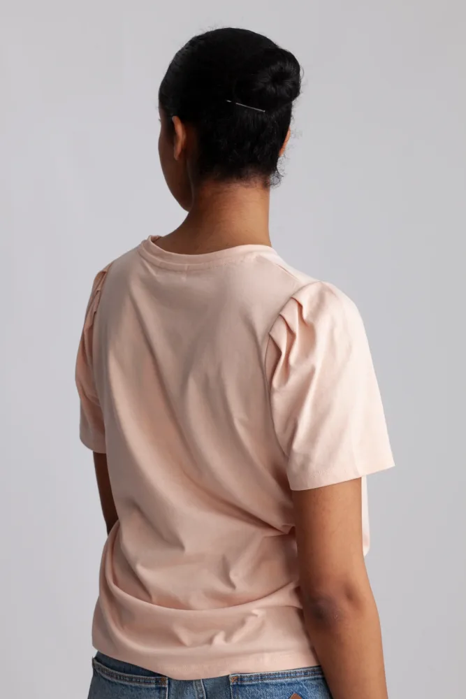 Isol 1 - Cameo Rose - Bilde 3