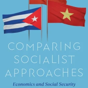 Comparative Economic and Social Evaluation of Two Economic Models Comparative Economic and Social Evaluation of Two Economic Models