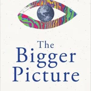 The Bigger Picture The Bigger Picture
