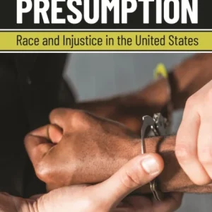 The Presumption
