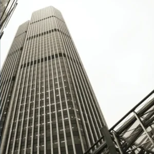 The Foundations and Future of Financial Regulation The Foundations and Future of Financial Regulation