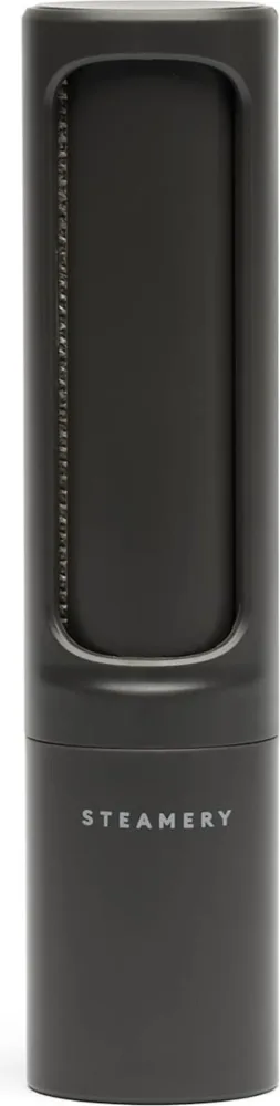 Lint Brush - Charcoal - Bilde 2