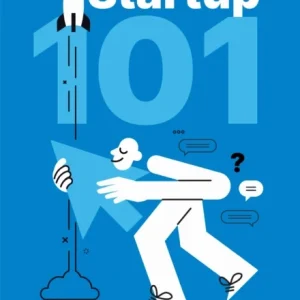 Startup 101