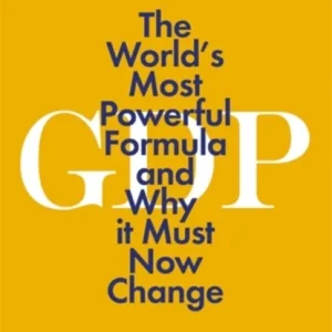GDP