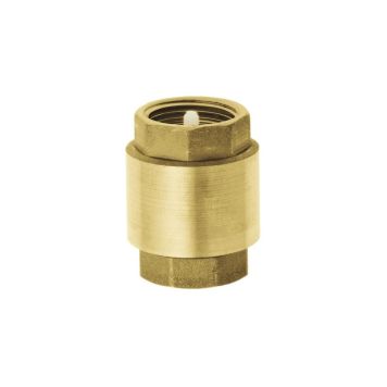 MELLOMSTYKKE 1″ 1/4″ 10BAR