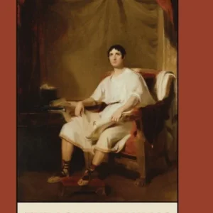 The Cambridge Companion to the Roman Republic The Cambridge Companion to the Roman Republic