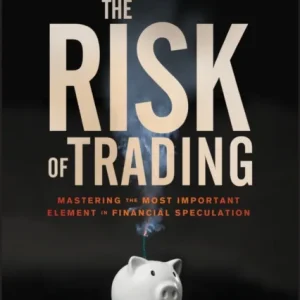 The Risk of Trading