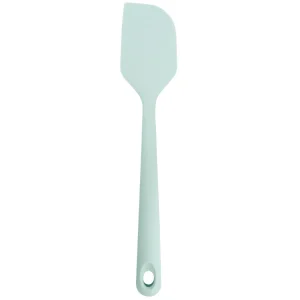 ScrapCooking Slikkepott -Mint- 28cm