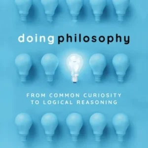 Doing Philosophy