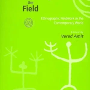 Constructing the Field
