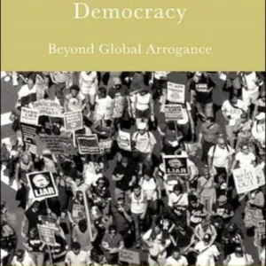 Charting Transnational Democracy
