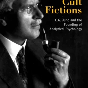 Cult Fictions Cult Fictions