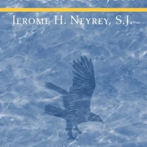 The Gospel of John The Gospel of John
