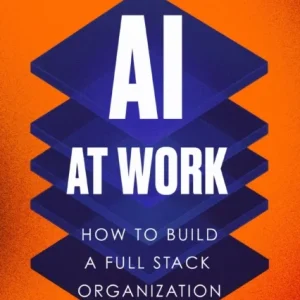 AI at Work AI at Work