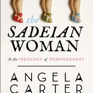 The Sadeian Woman