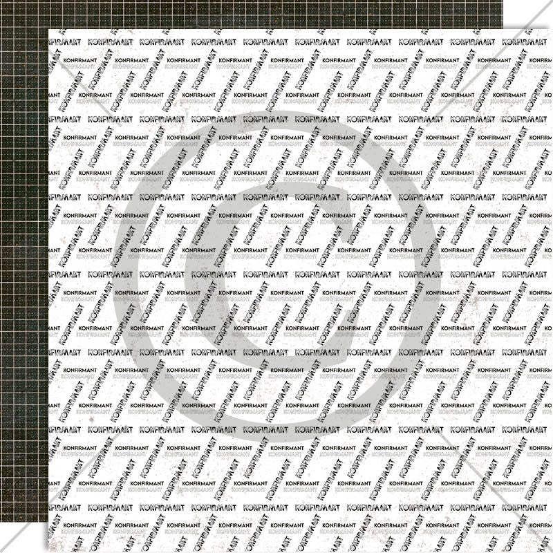 NYHET! Papirdesign Mønsterark 12´x12´ – Fremtidsdrøm – Tøffing – PD1608 NYHET! Papirdesign Mønsterark 12´x12´ – Fremtidsdrøm – Tøffing – PD1608