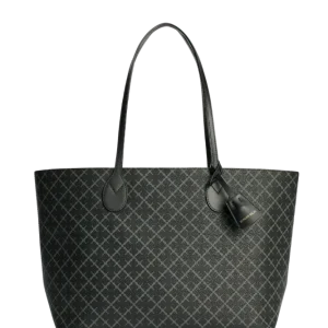 Abigail – Charcoal