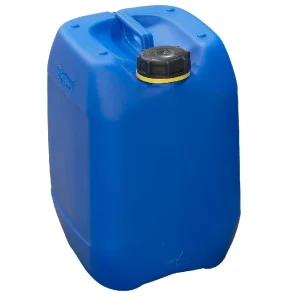 Propylenglykol 10KG – Quantor