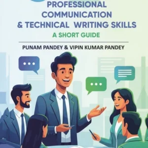 Communication Skills Guide
