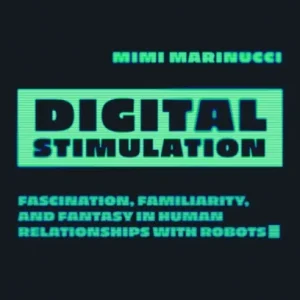 Digital Stimulation Digital Stimulation