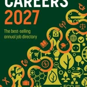 Careers 2027 Careers 2027