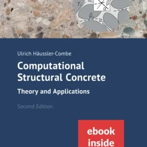 Computational Structural Concrete