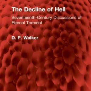 The Decline of Hell
