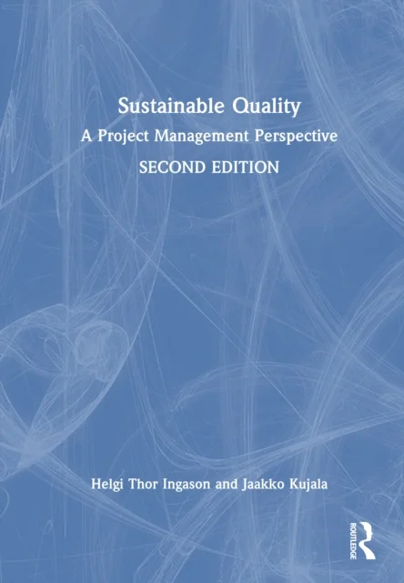 Sustainable Quality
