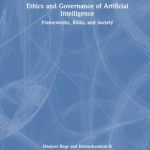 Ethics and Governance of Artificial Intelligence Ethics and Governance of Artificial Intelligence