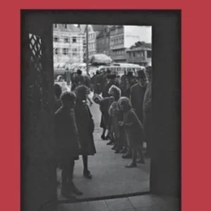 A Poetics of Forgiveness A Poetics of Forgiveness