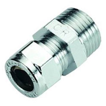 KLEMRINGSKOBLING TIEMME 10MMX1/2″