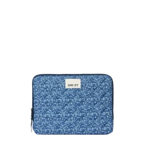 Day Gweneth Re-Q Fleur Folder13 – Bijou Blue