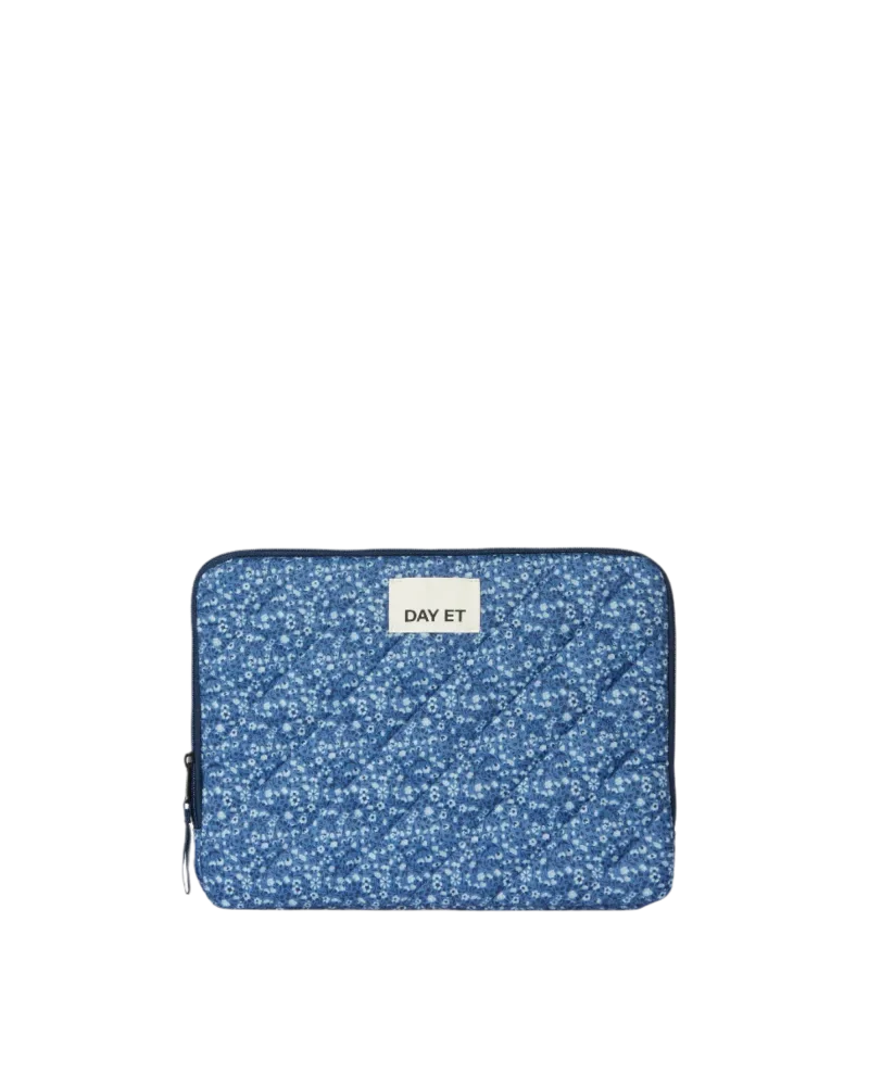 Day Gweneth Re-Q Fleur Folder13 - Bijou Blue
