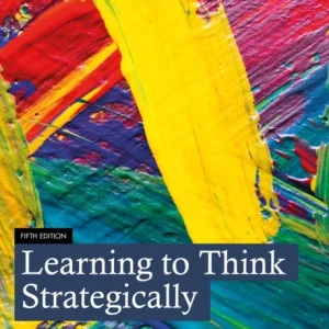 Learning to Think Strategically