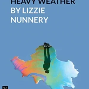 Heavy Weather Heavy Weather