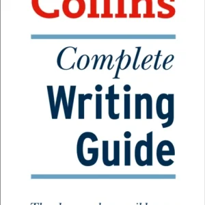 Complete Writing Guide