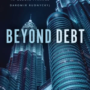 Beyond Debt Beyond Debt