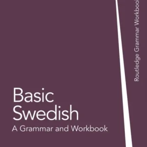 Basic Swedish Basic Swedish