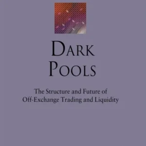 Dark Pools