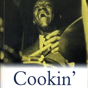 Cookin&raquo;