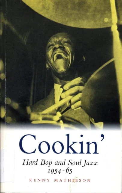 Cookin''