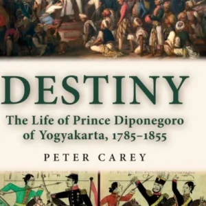 Destiny