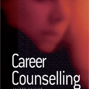 Career Counselling Career Counselling
