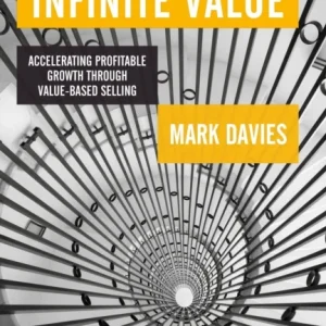 Infinite Value Infinite Value