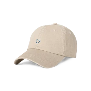 Helio Caps – Sand Helio Caps – Sand